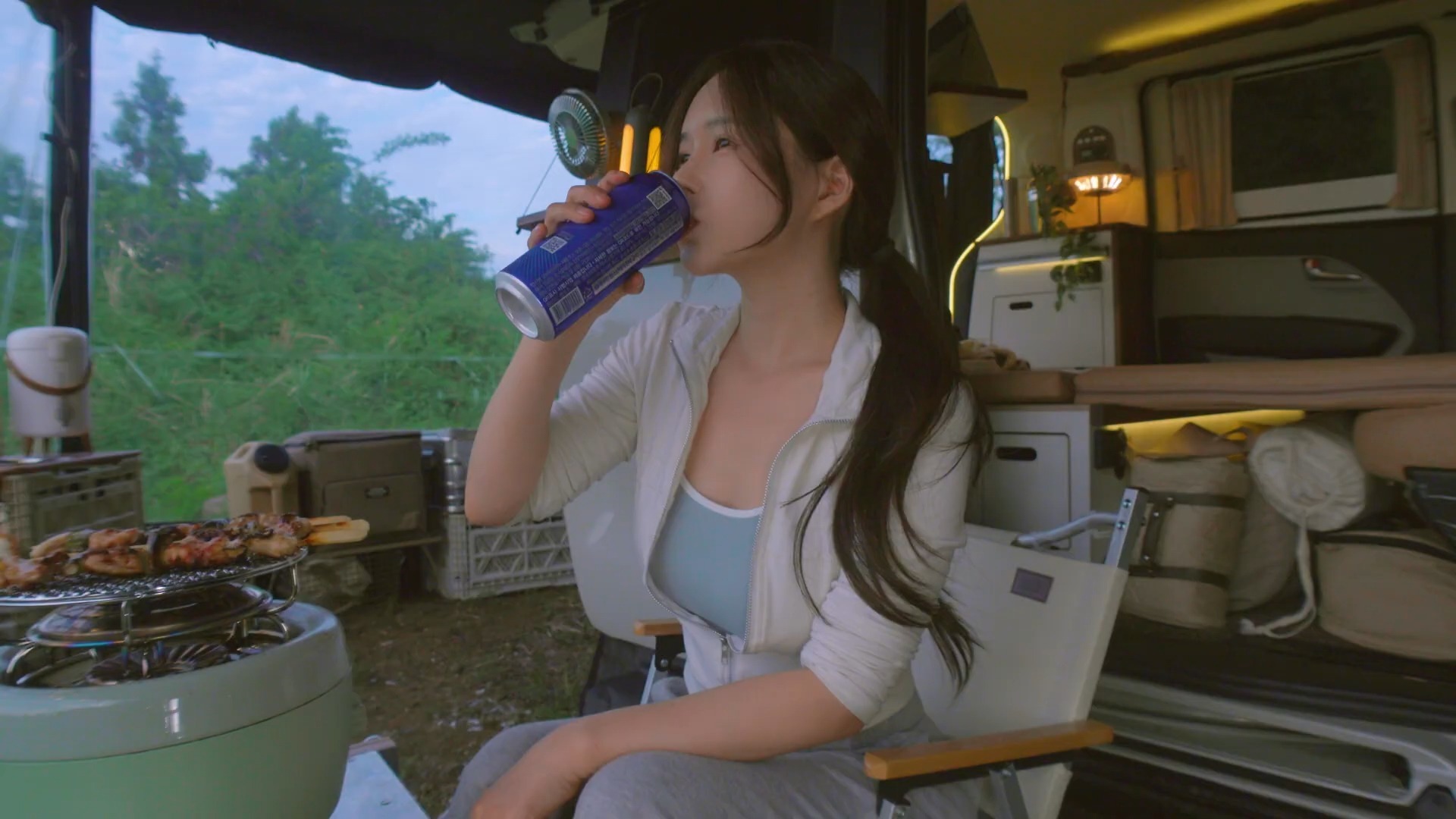 超碰人妻在线免费观看_久久久精品视频一区_欧美激情一级黄色一区二区_成为直播人的app有哪些免费-国产精彩视频一区二区三区四区_欲求不满人妻一区二区三区_最新69免费99_日韩欧美一区在线观看|App成“隐私刺客”过度收集信息 应该怎么防？